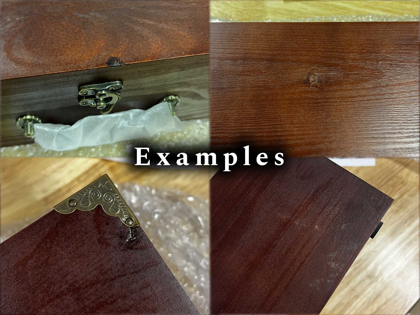 B-Stock - Inscryption Full Box Set