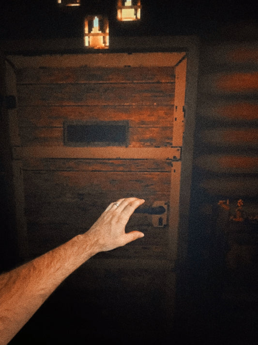 Batch 4 - Production Update #1