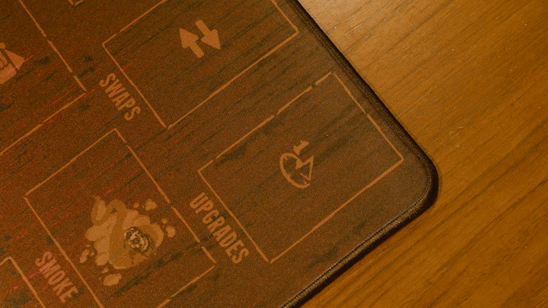 CrypticCrafter - Inscryption IRL Products – Cryptic Crafter