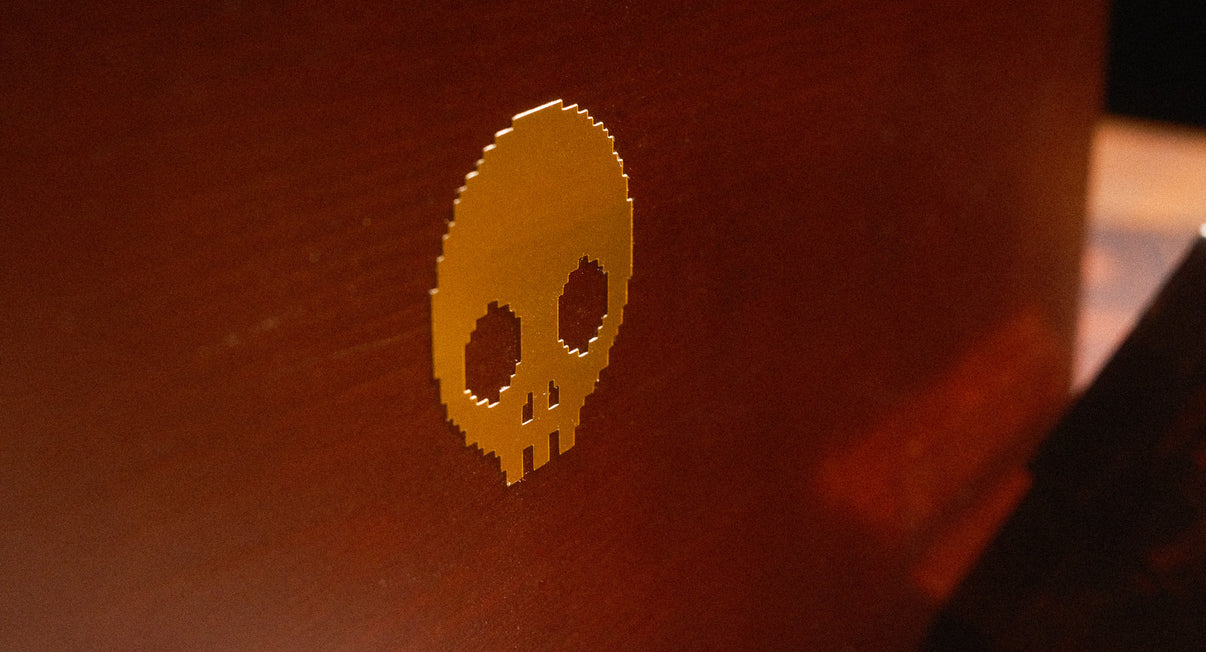 Inscryption Full Box Set - Fan Made Board Game Pre Order – Cryptic Crafter