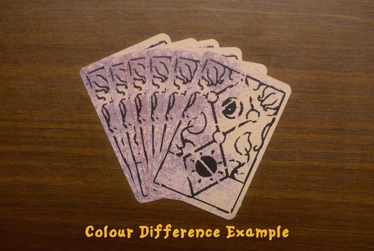 Upgrade Kit - Batch 2 to Batch 3